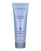 Lanza Healing ColorCare De-Brassing Blue Conditioner 250 ml