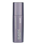 Glynt Elastic Curl Spray 150 ml