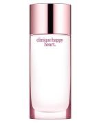 CLINIQUE Happy Heart 100 ml