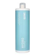 GLYNT 01 Hydro Vitamin Shampoo 1000 ml