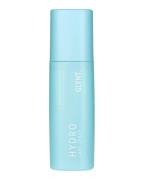 GLYNT 01 Hydro Vitamin Lotion 150 ml