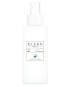 Clean Space Linen & Room Spray Rain 148 ml