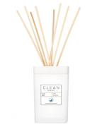 Clean Space Room Diffuser Rain 177 ml