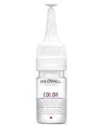 Goldwell Color Lock Serum 18 ml