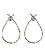 Everneed Alva Drops - Silber