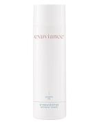 EXUVIANCE Moisture Balance Toner 200 ml