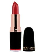 Makeup Revolution Iconic Pro Lipstick Propoganda 3 g