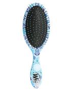 Wet Brush Retro Blue (U)