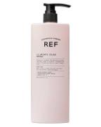 REF Illuminate Colour Masque (U) 750 ml