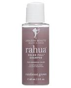 RAHUA Color Full Shampoo 60 ml