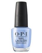 OPI Nail Lacquer - Can't CTRL Me 15 ml