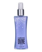 Madonna Divine Body Mist 100 ml