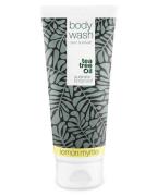 Australian Bodycare Body Wash Lemon Myrtle 200 ml