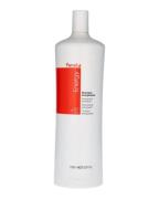 Fanola Energizing Shampoo 1000 ml