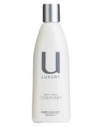 UNITE U Luxury Conditioner 251 ml