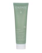 Caudalie Vinopure Purifying Gel Cleanser 150 ml