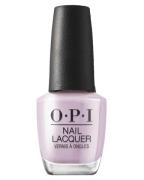 OPI Graffiti Sweetie 15 ml