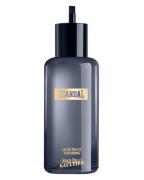 Jean Paul Gaultier Scandal Pour Homme Rechage Refill EDT 200 ml