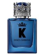 K By Dolce & Gabbana EDP 50 ml