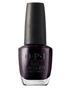 OPI Vampsterdam 15 ml