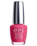 OPI Infinite Shine 2 Defy Explanation 15 ml