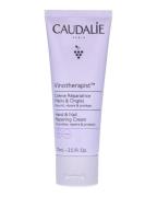 Caudalie Vinotherapist Hand & Nail Repairing Cream 75 ml