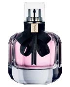 YVES SAINT LAURENT Mon Paris Mon Paris 50 ml