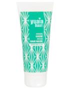 Yuaia Haircare Nourishing Grow And Glow Hair Mask 200 ml