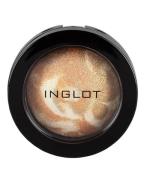 Inglot Eyelighter 25 3 g