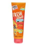 Dirty Works Fresh Start Body Wash 280 g