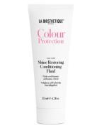 LA BIOSTHETIQUE Colour Protection Shine Restoring Shampoo 125 ml