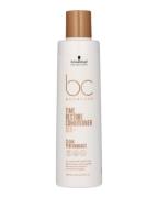 Schwarzkopf BC Bonacure Q10 Time Restore Conditoner 200 ml