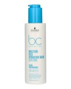 BC Bonacure Moisture Kick Hydration Balm 150 ml