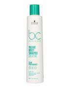 BC Bonacure Volume Boost Shampoo Creatine 250 ml