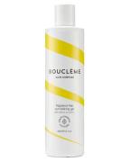 Boucleme Curl Defining Gel Fragrance Free 300 ml