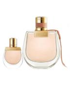 Chloé Nomade Gift Set EDP 95 ml