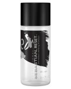 SEBASTIAN Reset Anti-Residue Clarifying Shampoo 50 ml