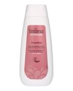 Intima Intimate Soap 250 ml