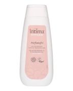 Intima Intimseife 250 ml