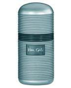 Van Gils Ice EDT 100 ml