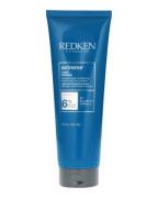 Redken Extreme Mask 250 ml