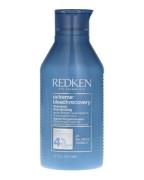 REDKEN Extreme Bleach Recovery Shampoo 300 ml