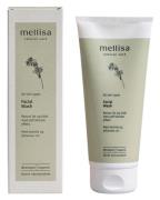 Mellisa Facial Wash 200 ml