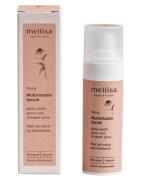 Mellisa Multivitamin Serum 30 ml