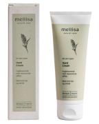 Mellisa Hand Cream 75 ml