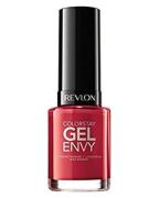 Revlon Colorstay Gel Envy 620 Roulette Rush 11 ml