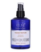 Keune 1922 Tough Texture Thickening Mist 250 ml