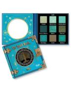 Rude Cosmetics The Spell Book Love Eyeshadow Palette (U) 10 g