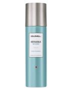 GOLDWELL Kerasilk Repower Volume Dry Shampoo 200 ml