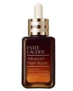 ESTEE LAUDER Advanced Night Repair 50 ml